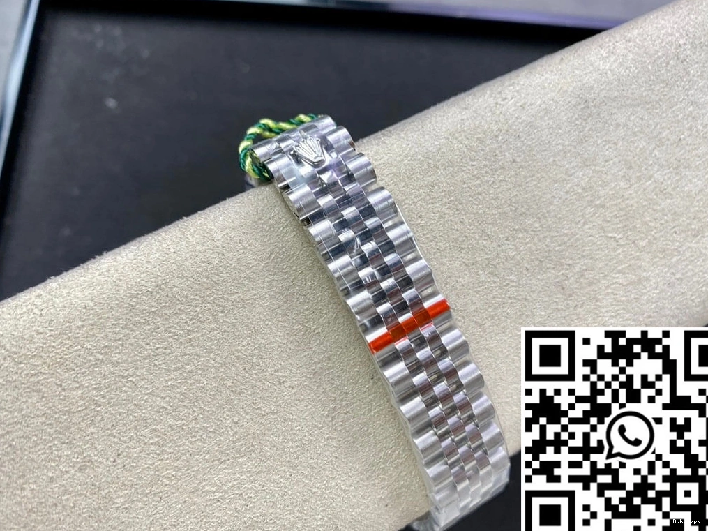 Rolex M278274-0018 Steel Stainless Factory EW 31MM Datejust 0510